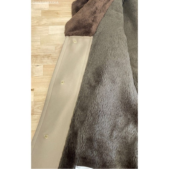 Lee‎ Wald Vintage 60s Lee Wald Weatherpal Outerwear Mens - Picture 10 of 12